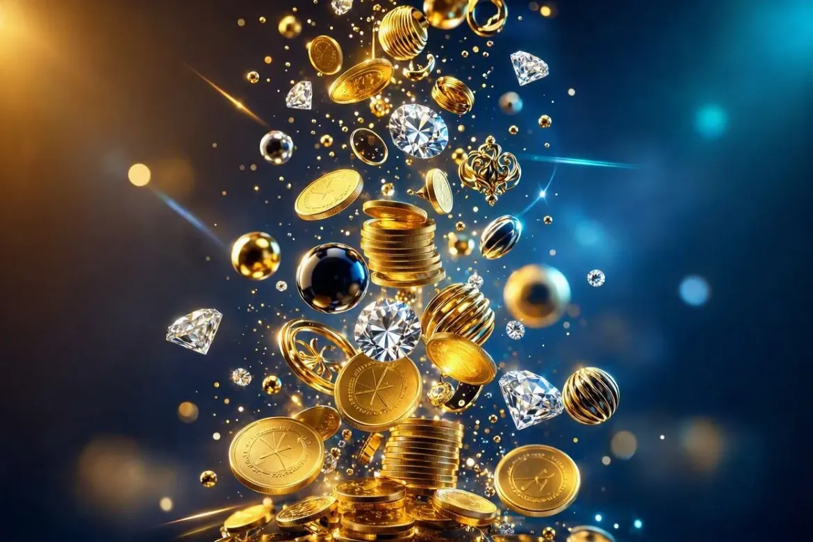 Playmax Casino